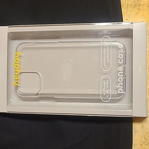 Iphone case for iPhone x- xs,11 pro